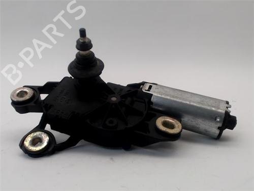 Rear wiper motor SEAT IBIZA II (6K1)  | BP22132612M102 