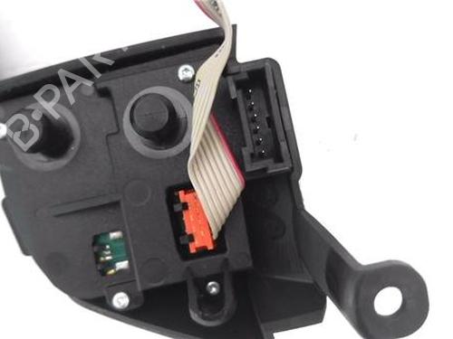 Switch SEAT ALTEA XL (5P5, 5P8) 1.6 TDI | BP37261000I30 - Image 10