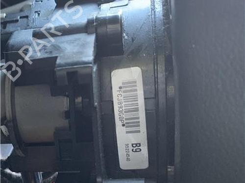 BP29135138C102 main image