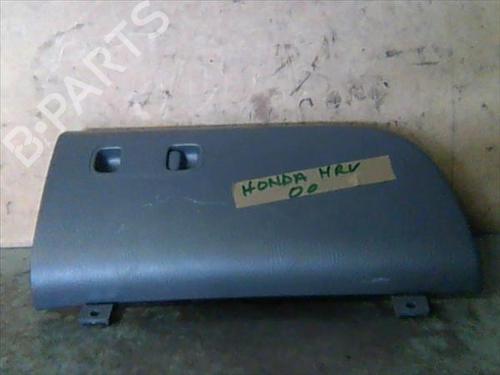Used Glove box HONDA HR-V (GH_) 1.6 16V (124 hp) 11340386