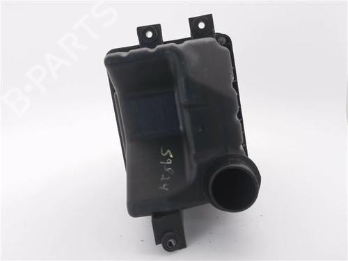 Luftfilter kasse DAEWOO KALOS (KLAS) 1.4 | BP29251234M87 