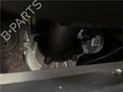 Steering column SEAT IBIZA V (KJ1, KJG) 1.0 TSI | BP33729579M21 - Image 5