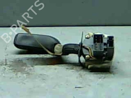 Switch SAAB 9-3 (YS3D) 2.0 i | BP12149912I30 