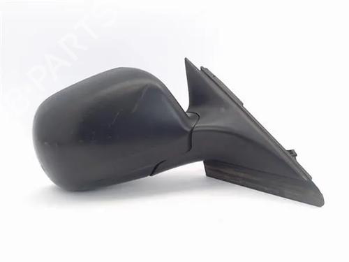 Used Right mirror AUDI A4 B5 Avant (8D5) [1994-2002]  15507747