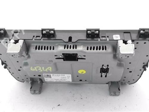 Display SEAT ATECA (KH7, KHP) 1.5 TSI | BP37261172C48 - Image 9