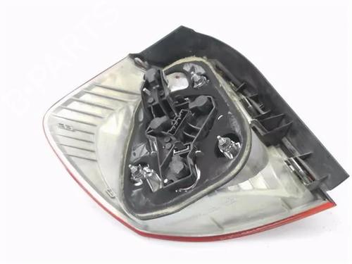 Right taillight BMW 1 (E87)  | BP24738870C35 