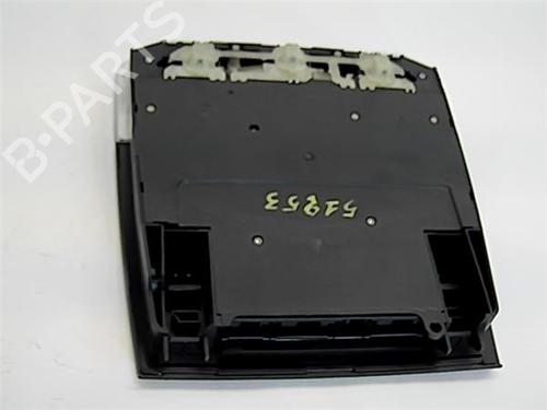 Interior roof light BMW 1 (E87) 118 d | BP14341383I8 