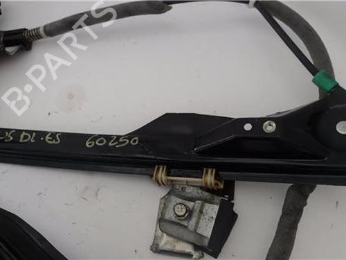 Other FORD FOCUS I (DAW, DBW)  | BP25978430O1 