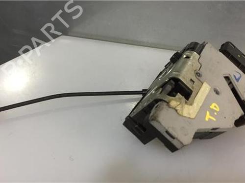 Used Other CITROËN C4 Grand Picasso I (UA_) 1.6 HDi (109 hp) 14339113