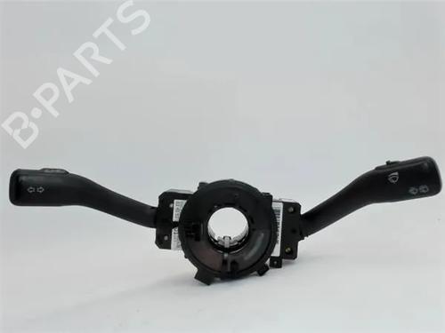 Used Switch AUDI A3 (8L1) [1996-2006]  10705640