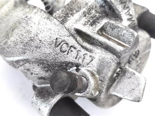 Left front brake caliper SEAT IBIZA V (KJ1, KJG) 1.0 TSI | BP33730288M105  - Image 6