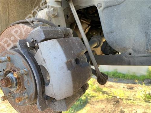 Used Other TOYOTA PRIUS (_W3_) [2008-2016]  32418623