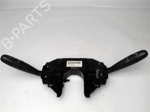 Used Switch CITROËN C4 I (LC_) 1.6 16V (109 hp) 11338837