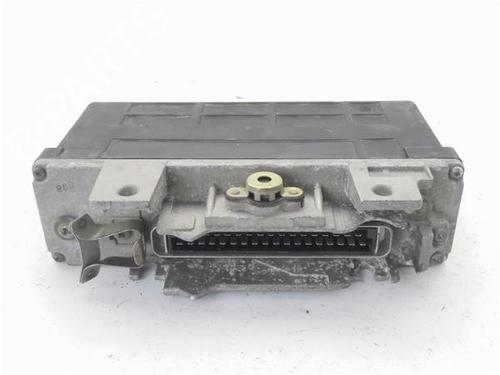 Electronic module MERCEDES-BENZ 190 (W201)  | BP29754948M83 