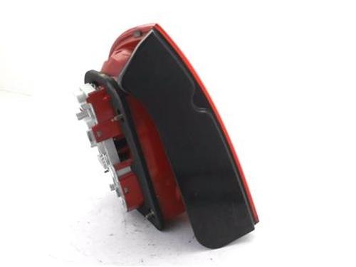Right taillight VW PASSAT B5.5 (3B3) 1.9 TDI | BP36477279C35  - Image 8
