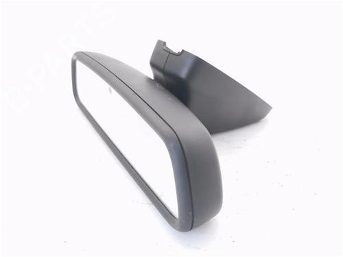 Used Rear mirror Rear mirror VOLVO C30 (533) 1.6 D (109 hp) 36477256 36477256