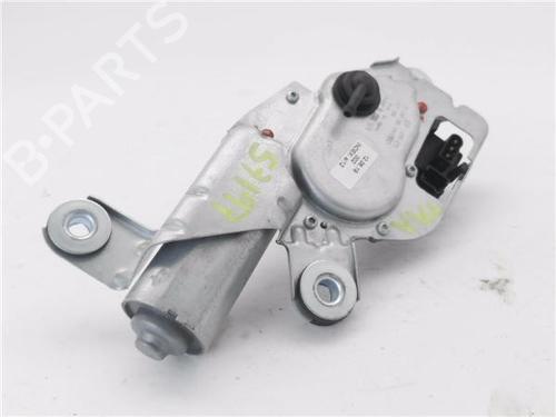 Used Rear wiper motor BMW 3 Compact (E46) [2001-2005]  29431446