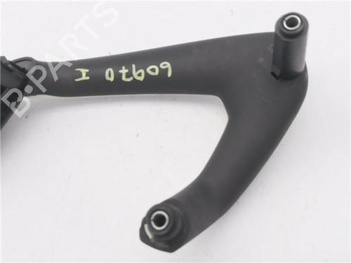 Front left interior door handle FORD KA (RU8) 1.2 | BP33220189I13  - Image 7