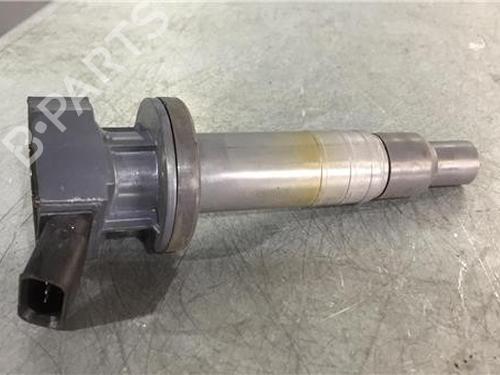 Bobine D'allumage TOYOTA COROLLA (_E12_) 1.6 VVT-i (ZZE121_, ZZE121R) (110 hp) 9636531