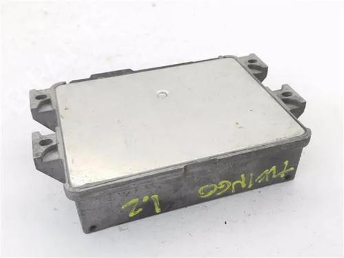 Elektronisk modul RENAULT TWINGO I (C06_)  | BP27567562M83 