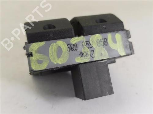 Switch SEAT IBIZA III (6L1) 1.9 TDI | BP27723070I30 