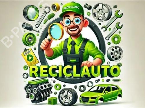 Engine RENAULT CLIO IV (BH_) 0.9 TCe 90 (BHNF, BHMA, BHMH, BHJK, BHJR) | BP22700545M1 