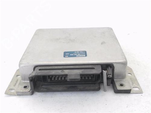 Electronic module BMW 3 (E30)  | BP28043255M83 