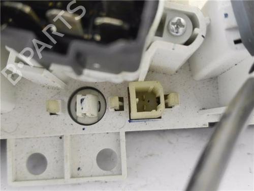 Climate control LAND ROVER FREELANDER I (L314)  | BP24316334I5 