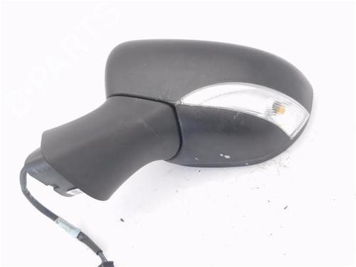 left-mirror-renault-clio-iv-bh_-2012-2013-2014-2015-2016-2017-2018-2019-2020-2021-39931798 main image