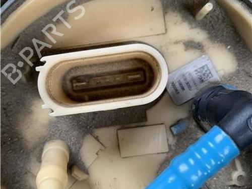 Fuel pump SEAT LEON (1P1) 1.9 TDI | BP32417862M76 - Image 4