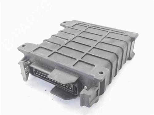 Electronic module FORD ESCORT IV (GAF, AWF, ABFT)  | BP30981255M83 