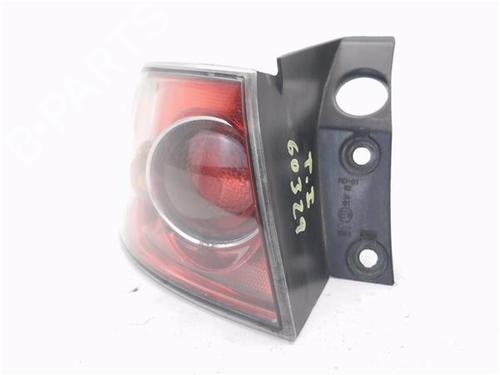 Left taillight SEAT IBIZA III (6L1) 1.4 16V | BP26956032C34 