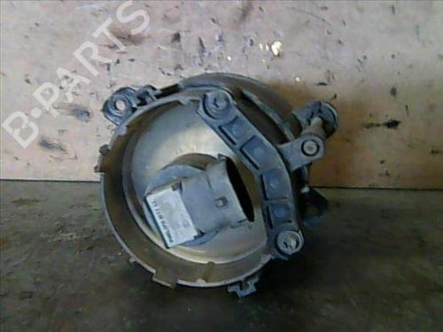 Other FORD MONDEO III (B5Y) 1.8 16V | BP14333994O1 