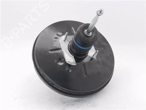 Used Servo brake Servo brake SEAT IBIZA V (KJ1, KJG) 1.0 TSI (110 hp) 33730301 33730301