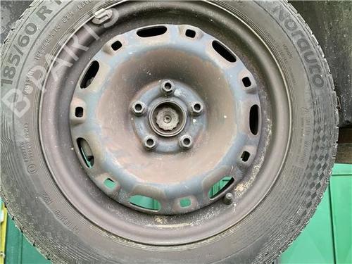 Rim SKODA FABIA II (542) 1.4 TDI | BP32450929C45