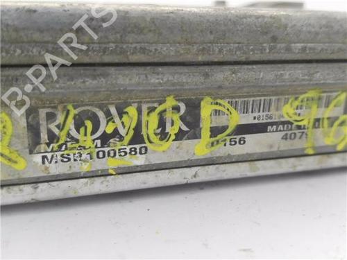 Electronic module ROVER 400 II (RT)  | BP29755073M83 
