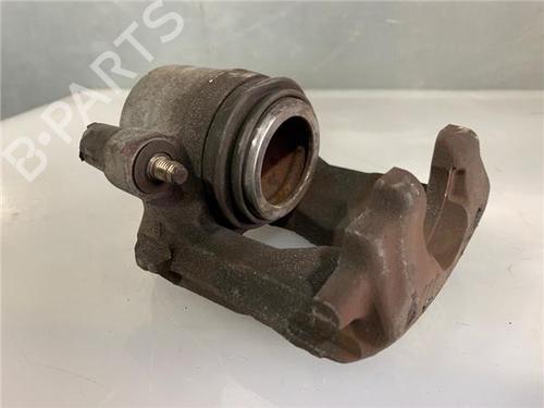 Other VW BORA I (1J2)  | BP23392894O1 