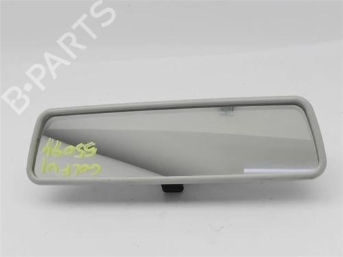 Specchietti retrovisore VW GOLF VI (5K1) [2008-2014]  23418227
