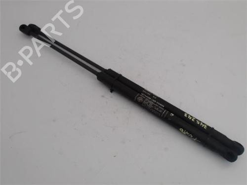 Used Other Other 16355351 16355351