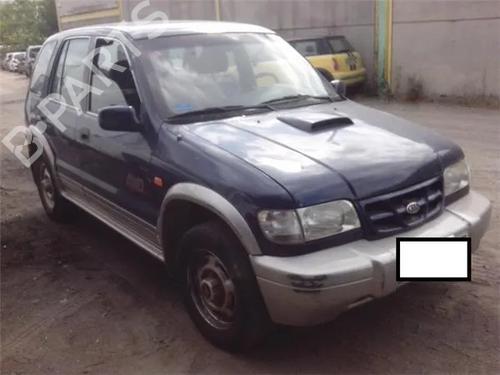 Right headlight KIA SPORTAGE SUV (K00)  | BP11340927C29 