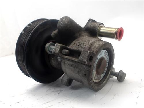 Steering pump NISSAN MICRA III (K12)  | BP24038002M99 