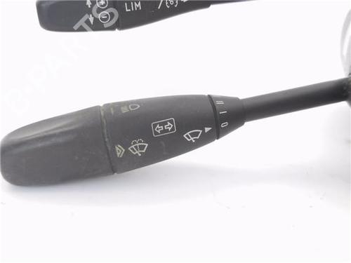 Switch MERCEDES-BENZ E-CLASS (W211) E 270 CDI (211.016) | BP32450607I30 - Image 2