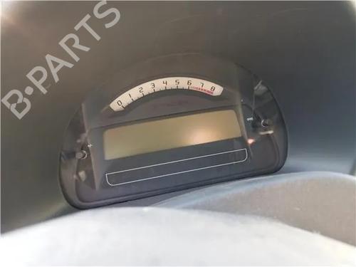 instrument-cluster-citroen-c2-jm_-2003-2004-2005-2006-2007-2008-2009-2010-2011-2012-2013-2014-2015-2016-2017-24622482 main image