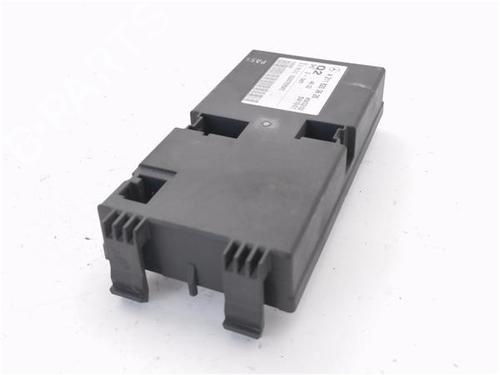 Control unit MERCEDES-BENZ E-CLASS (W211)  | BP23992238M11 