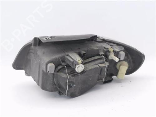 Right headlight SEAT IBIZA II (6K1) 1.9 SDI | BP29431433C29 
