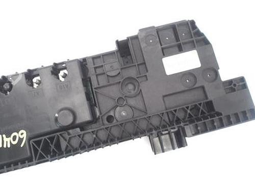 Fuse box MERCEDES-BENZ VITO Van (W447) | BP34621522E1 - Image 7