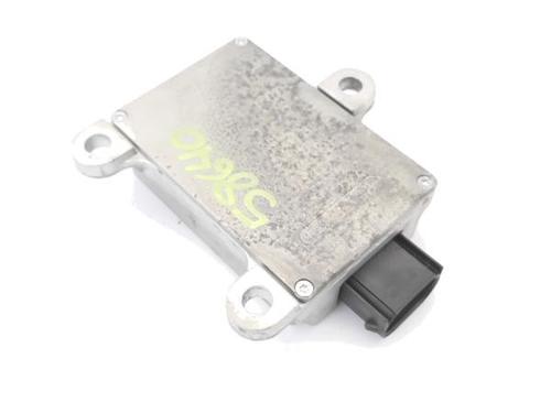 Elektronisk modul SAAB 9-3 (YS3F, E79, D79, D75) 1.9 TiD | BP22632558M83 
