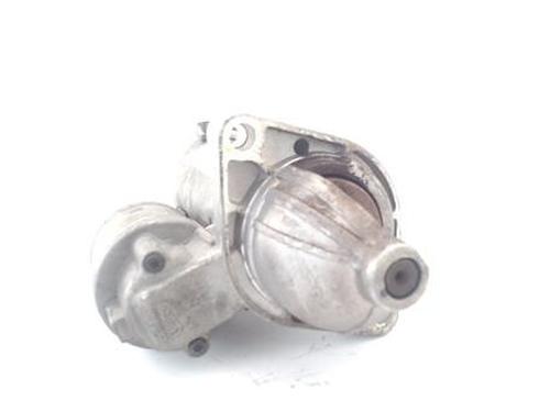 Starter OPEL COMBO Box Body/MPV (X12) 1.3 CDTI (B05) | BP35951126M8 - Image 3