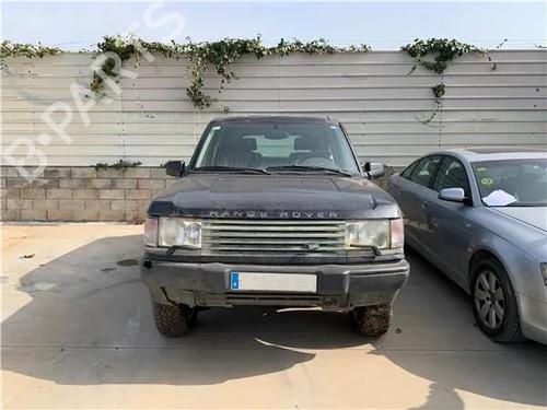 Electronic module LAND ROVER RANGE ROVER II (P38A) 4.6 4x4 | BP15588170M83 