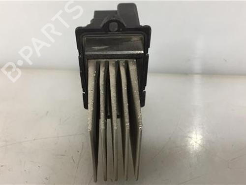 Elektronisk modul CHRYSLER VOYAGER IV (RG, RS)  | BP14339285M83 